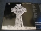 BLACK SABBATH - HEADLESS CROSS LP - Nr MINT A1/B1 UK 1989