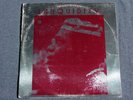 SUN RA Lanquidity RARE 1978 PHILLY JAZZ Original NM BOB BLANK