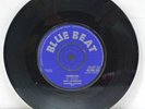 Azie Lawrence - Pempelem/Lovers Understand 7