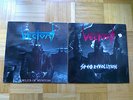 VECTOM - Rules Of Mystery - Speed Revolution