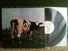 PINK FLOYD Atom Heart Mother: Original Master Recording on MINT Vinyl