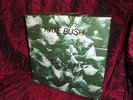 Kate Bush *The Single File 1978-1983* First Edition 7 inch 45rpm