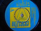Buzzcocks Orgasm Addict Demo Promo 7