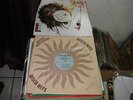 ((004))     100  12''   45 RPM  -70s -   80s  -   RECORDS    - L K