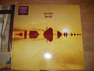 KATE BUSH - AERIAL - DOUBLE VINYL LP - RARE & COLLECTABLE