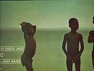 Kenya Partout Vol. 1 - Afro Beat Victoria Jazz Band DO Shirati ?Hear