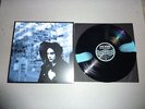 JACK WHITE Blunderbuss Lightning Bolt 12