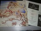 Canamii/Concept:South Africa Symph Yes Prog