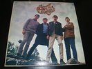 The Plastic Cloud/Same:Psych/Prog Original Allied Records