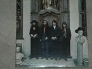 THE BEATLES Hey Jude RARE NM Apple Records Original BEAUTIFUL COPY