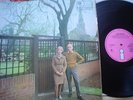 FAIRPORT CONVENTION   