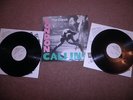 THE CLASH..LONDON CALLING..2 LP VINYL..DUTCH PRESSING..RARE..