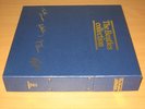 THE BEATLES COLLECTION 13 LP UK BOX SET - LEATHER BOX UNPLAYED MINT LIKE NEW