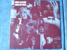 MINA MAZZINI-LUCIO BATTISTI      duetto      LP  33  giri
