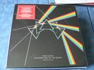 PINK FLOYD   the dark side of the moon  IMMERSION BOX SET