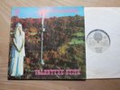 COLOSSEUM LP - VALENTYNE SUITE / VERTIGO SWIRL GERMAN PRESS MINT