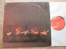 ABACUS LP - SAME / KRAUTROCK KILLER GERMAN PRESS - MINT