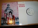 WIGWAM - Tombstone Valentine                       FINNISH re-issue LP