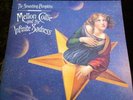 Smashing Pumpkins Mellon Collie 3 LP Vinyl - Numbered Original