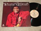 FOSTER SYLVERS LP    MISDEMEANOR   BREAK BEAT SAMPLE RARE  SOUL /FUNK   LISTEN