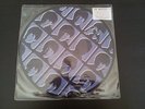 THE BEATLES White album 33T LP Test pressing Picture disc Les perruques Sandwich