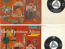 ELVIS PRESLEY EP german RCA EPB-1035-1 & 2 