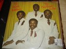 hardy brothers rare sweet modern gospel soul lp listen