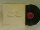 ROLLING STONES / BEGGARS BANQUET / 1968 UK DECCA MONO