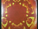 BOARDS OF CANADA Geogaddi 3 LP Warp UK Orig. SEALED