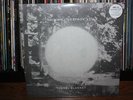 THIS WILL DESTROY YOU VInyl *god is an astronait*ef*red sparowes*lymbyc system