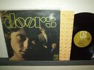 The Doors-Self Titled-Original EKS-74007 Psych/ACID Lp VG++ CLEAN