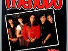 MENUDO - 