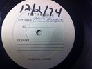 Rare Test Pressing NM+ Charles Mingus Mingus At Carnegie Hall Atlantic SD 1667