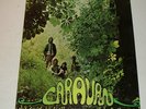 CARAVAN 