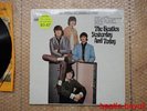 The Beatles Butcher Cover Second State Stereo