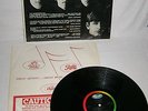 The Beatles - Beatlemania MONO with shrinkwrap Canada 6000 Series - T-6051