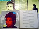 BOB DYLAN 5-LP BOX SET- BIOGRAPH - W/BOOK NM-STERLING-53 SONGS FREE DOM. S&H
