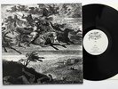 Falkenbach -En Their Medh Riki Fara LP 1996 ORIG. DEBUT drudkh agalloch bathory