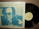 ELTON JOHN CLOSET KEEPERS / RARE LIVE 1974 ON KORNYFONE LP RECORD