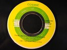 Righteous Foundation * The Second Coming * Orig 70s Killer Listen
