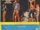 ELTON JOHN Honky Cat/ NEIL DIAMOND/ 3 DOG NIGHT Thailand THAI 7