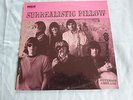 JEFFERSON AIRPLANE * SURREALISTIC PILLOW * 1967 SEALED LP