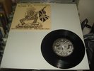 ? SLOUGH FEG/IRONSWORD SPLIT 7
