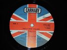 JOHN WALKER - This is John Walker UK pop/psych 1969..NM...CARNABY rec.....