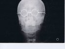 JOHN LENNON / PLASTIC ONO BAND cold turkey 1969 APPLE PIC SLEEVE ORIGINAL MINT