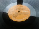 ELVIS PRESLEY RARE 1969 UK SMALL MONO  LP GOLDEN RECORDS  No 2 SMALL MONO EX