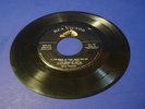 Vintage Elvis Presley RCA Victor SPD - 23  Side 3 & 4 / 45 EP Record from 1956