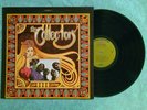 THE COLLECTORS 1968 W7 1st PRESS Canadian GARAGE PSYCH Peace Love Hippies NM LP
