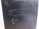 RARE OZ LP STEVE DUNSTAN 