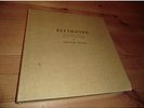 QUATUOR PASCAL -JACQUES DUMONT - BEETHOVEN strings quartet GID BOX 11 Lp's